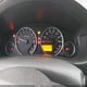 5N1AR18U18C635774 2008 Nissan Pathfinder Se auction photo thumbnail 7