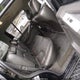 5N1AR18U18C635774 2008 Nissan Pathfinder Se auction photo thumbnail 8