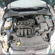 1FAHP3F23CL125480 2012 Ford Focus Se auction photo thumbnail 10