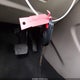 1FAHP3F23CL125480 2012 Ford Focus Se auction photo thumbnail 11