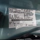 1FAHP3F23CL125480 2012 Ford Focus Se auction photo thumbnail 9