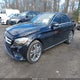 W1KWF8EB9MR610357 2021 Mercedes-Benz C 300 4Matic auction photo thumbnail 2