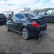 W1KWF8EB9MR610357 2021 Mercedes-Benz C 300 4Matic auction photo thumbnail 3