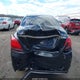 W1KWF8EB9MR610357 2021 Mercedes-Benz C 300 4Matic auction photo thumbnail 6