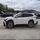 4S4BTGPD3S3123015 2025 Subaru Outback Touring Xt auction photo thumbnail 14