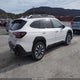 4S4BTGPD3S3123015 2025 Subaru Outback Touring Xt auction photo thumbnail 4