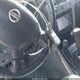 5N1ED28Y12C569758 2002 Nissan Xterra Se auction photo thumbnail 11