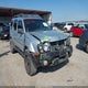 5N1ED28Y12C569758 2002 Nissan Xterra Se auction photo thumbnail 1