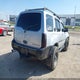 5N1ED28Y12C569758 2002 Nissan Xterra Se auction photo thumbnail 4