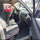 5N1ED28Y12C569758 2002 Nissan Xterra Se auction photo thumbnail 5