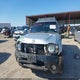 5N1ED28Y12C569758 2002 Nissan Xterra Se auction photo thumbnail 6