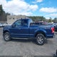 1FTEX1EP7HFC27580 2017 Ford F-150 Xlt auction photo thumbnail 14