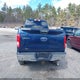 1FTEX1EP7HFC27580 2017 Ford F-150 Xlt auction photo thumbnail 16