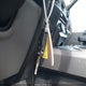 1FTEX1EP7HFC27580 2017 Ford F-150 Xlt auction photo thumbnail 11