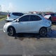 5YFBURHE4FP327887 2015 Toyota Corolla S Plus auction photo thumbnail 15