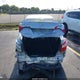 5YFBURHE4FP327887 2015 Toyota Corolla S Plus auction photo thumbnail 17