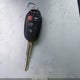 5YFBURHE4FP327887 2015 Toyota Corolla S Plus auction photo thumbnail 11