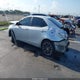 5YFBURHE4FP327887 2015 Toyota Corolla S Plus auction photo thumbnail 3