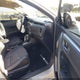 5YFBURHE4FP327887 2015 Toyota Corolla S Plus auction photo thumbnail 5