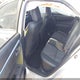 5YFBURHE4FP327887 2015 Toyota Corolla S Plus auction photo thumbnail 8