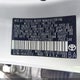 5YFBURHE4FP327887 2015 Toyota Corolla S Plus auction photo thumbnail 9