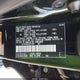 JTJHY7AX3G4216991 2016 Lexus Lx 570 auction photo thumbnail 9