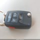 1VWBA7A35JC045536 2018 Volkswagen Passat 2.0T Se auction photo thumbnail 11