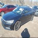 1VWBA7A35JC045536 2018 Volkswagen Passat 2.0T Se auction photo thumbnail 2