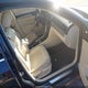 1VWBA7A35JC045536 2018 Volkswagen Passat 2.0T Se auction photo thumbnail 5