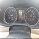 1VWBA7A35JC045536 2018 Volkswagen Passat 2.0T Se auction photo thumbnail 7