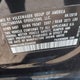 1VWBA7A35JC045536 2018 Volkswagen Passat 2.0T Se auction photo thumbnail 9