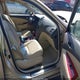 JTHBJ46G172054406 2007 Lexus Es 350 auction photo thumbnail 5