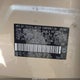 JTHBJ46G172054406 2007 Lexus Es 350 auction photo thumbnail 9