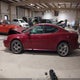2G2WP522X51346431 2005 Pontiac Grand Prix auction photo thumbnail 14