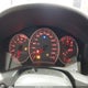 2G2WP522X51346431 2005 Pontiac Grand Prix auction photo thumbnail 7
