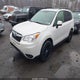 JF2SJAEC5EH480402 2014 Subaru Forester 2.5I Premium auction photo thumbnail 2