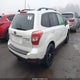 JF2SJAEC5EH480402 2014 Subaru Forester 2.5I Premium auction photo thumbnail 4