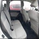 JF2SJAEC5EH480402 2014 Subaru Forester 2.5I Premium auction photo thumbnail 8