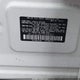 JF2SJAEC5EH480402 2014 Subaru Forester 2.5I Premium auction photo thumbnail 9