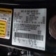 3FMCR9B68MRB21899 2021 Ford Bronco Sport Big Bend auction photo thumbnail 9
