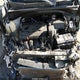 KNDPM3AC8K7586910 2019 Kia Sportage Lx auction photo thumbnail 10