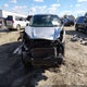 KNDPM3AC8K7586910 2019 Kia Sportage Lx auction photo thumbnail 13