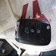 KNDPM3AC8K7586910 2019 Kia Sportage Lx auction photo thumbnail 11