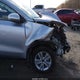 KNDPM3AC8K7586910 2019 Kia Sportage Lx auction photo thumbnail 20