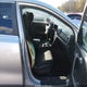 KNDPM3AC8K7586910 2019 Kia Sportage Lx auction photo thumbnail 5