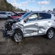 KNDPM3AC8K7586910 2019 Kia Sportage Lx auction photo thumbnail 6