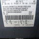 1FMSK8DHXMGB26991 2021 Ford Explorer Xlt auction photo thumbnail 9