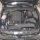KMHL14JAXRA355978 2024 Hyundai Sonata Sel auction photo thumbnail 10