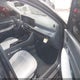 KMHL14JAXRA355978 2024 Hyundai Sonata Sel auction photo thumbnail 5