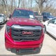 3GTUUEE8XPG243662 2023 GMC Sierra 1500 4Wd Short Box At4 auction photo thumbnail 12